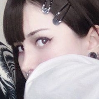 Death_Cannibal Desnuda