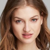 Debbie College Desnuda