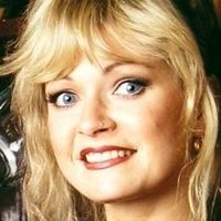Debee Ashby Desnuda
