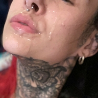 dee_louisexx Desnuda