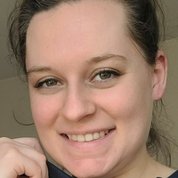 deealice Desnuda