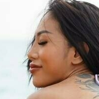 deer_boodie Desnuda