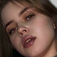delfifoxyb Desnuda