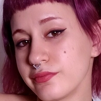 delfisebastiani1 Desnuda