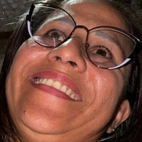 delfisexx Desnuda