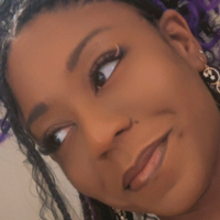 deliciousdanii2 Desnuda