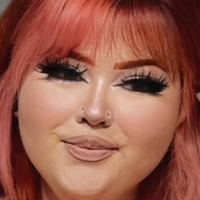 deliicateangel Desnuda