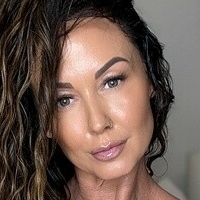 Delilah Jones Desnuda