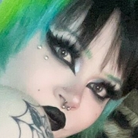 delillahfaun Desnuda