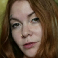 delphoxi Desnuda