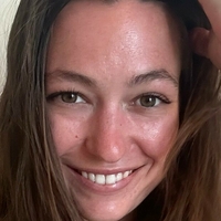demiwildefree Desnuda