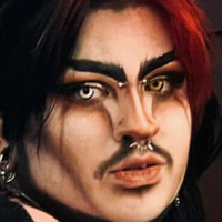 demonboynearyou Desnuda