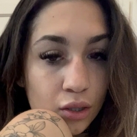 Demontimebailey Desnuda