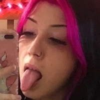 Demonxbae Desnuda