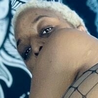 demonxsslexxx Desnuda