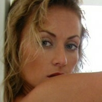 Denise White Desnuda