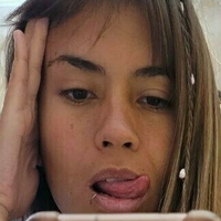 denulover Desnuda