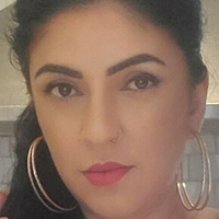desi_babe Desnuda