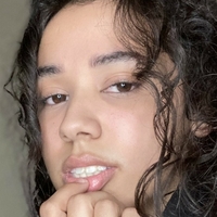 Desiree Sinns Desnuda
