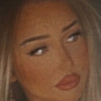 desithekawaiipotato Desnuda