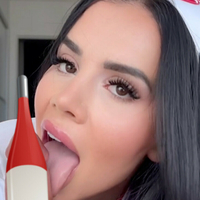 Dessy_desires Desnuda