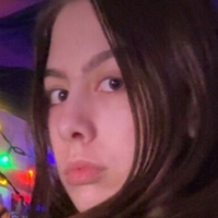destinyluvvvv Desnuda