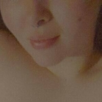 destinymadnes5 Desnuda