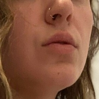 devillexii Desnuda