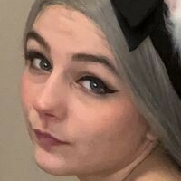 Devilslittlebrat Desnuda