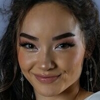 Devorah Ozburn Desnuda