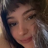 devxlsuzzy Desnuda