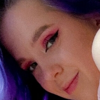 diamond_aaz1 Desnuda