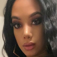 diamondkay Desnuda
