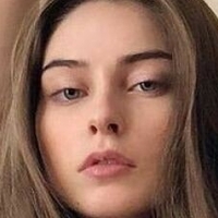 Diana Babyna Desnuda