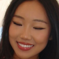Diana Zhang Desnuda