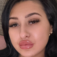 Dianabellbaby Desnuda