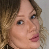 dianamaryxofree Desnuda