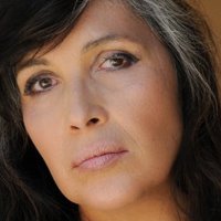 Diane Goldner Desnuda