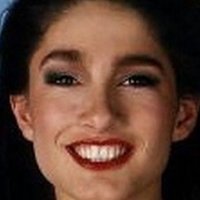 Diane Youdale Desnuda