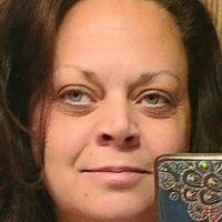 dianeandrews Desnuda