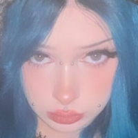dietcherrycodine Desnuda