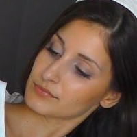 DigiCreationsXXX Desnuda