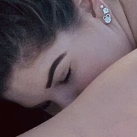 Diiana.x3 Desnuda
