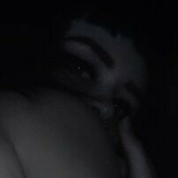 diilestrange Desnuda