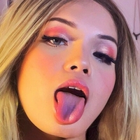 Dillariahook Desnuda