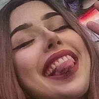 Dinheirodebebado Desnuda