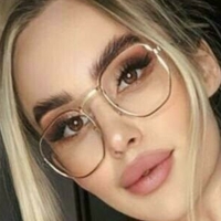 dirtybunny14 Desnuda