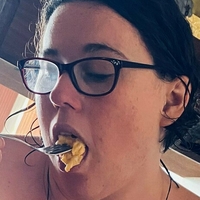 dirtymisstresspaige Desnuda