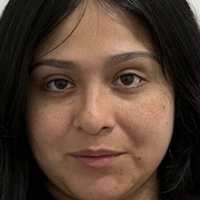 dirtysoupxxx Desnuda