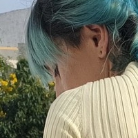 Discordiaghost Desnuda